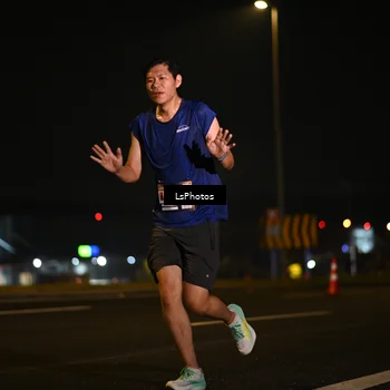 Runner Photo 7560065
