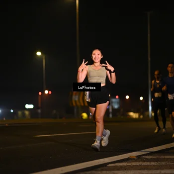 Runner Photo 7560066