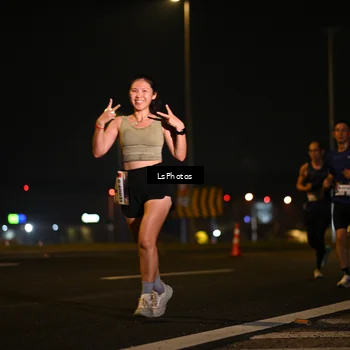 Runner Photo 7560067