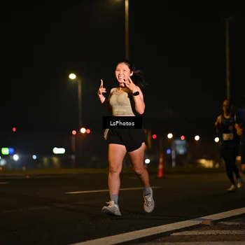 Runner Photo 7560068