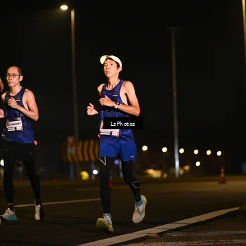 Runner Photo 7560075