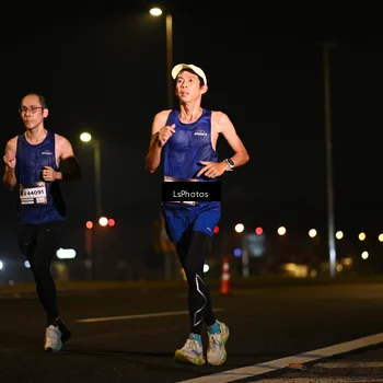 Runner Photo 7560076