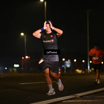 Runner Photo 7560079
