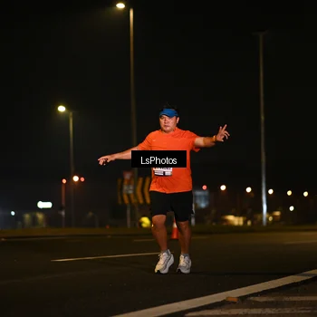 Runner Photo 7560081