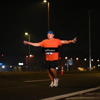 Runner Photo 7560082
