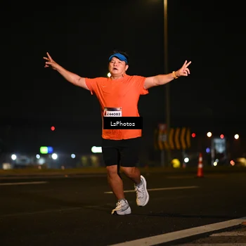 Runner Photo 7560084