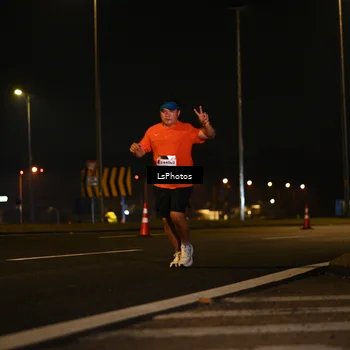 Runner Photo 7560086