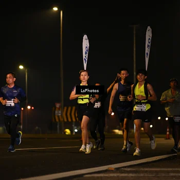 Runner Photo 7560087