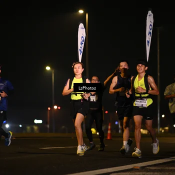 Runner Photo 7560092