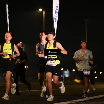 Runner Photo 7560095