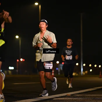 Runner Photo 7560097