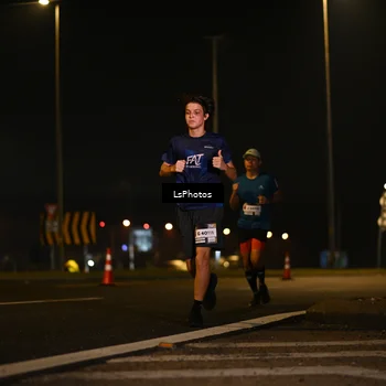 Runner Photo 7560099