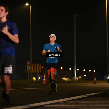 Runner Photo 7560105
