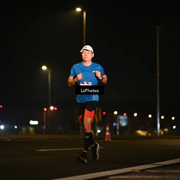 Runner Photo 7560106