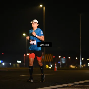 Runner Photo 7560107