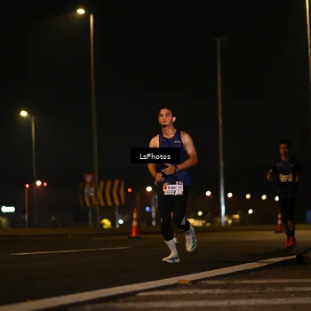 Runner Photo 7560116