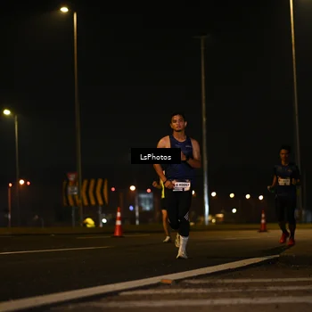 Runner Photo 7560118