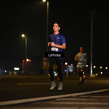 Runner Photo 7560127