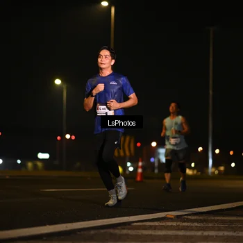 Runner Photo 7560130