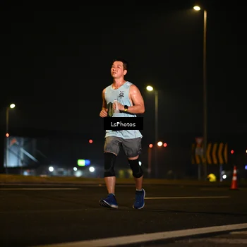 Runner Photo 7560135