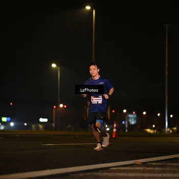 Runner Photo 7560136