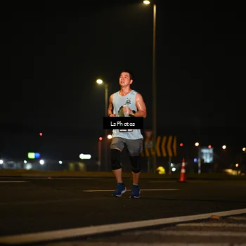 Runner Photo 7560138