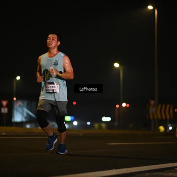 Runner Photo 7560139