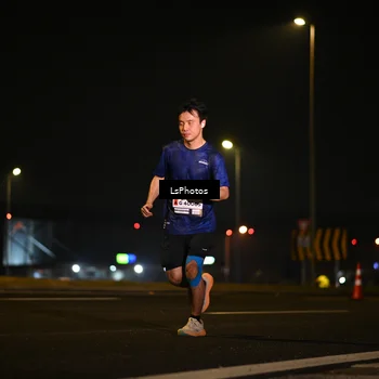 Runner Photo 7560140