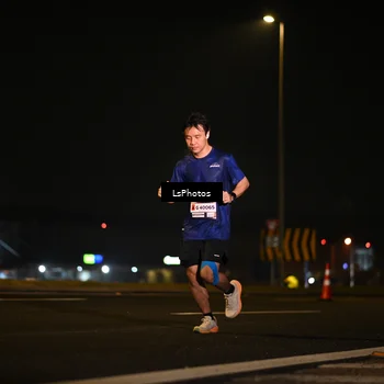 Runner Photo 7560142