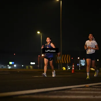 Runner Photo 7560143