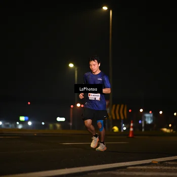 Runner Photo 7560144