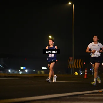 Runner Photo 7560145