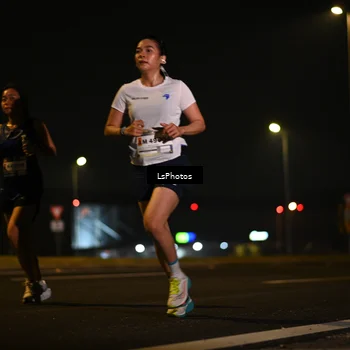 Runner Photo 7560149