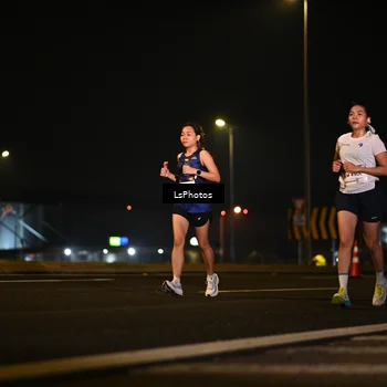 Runner Photo 7560150