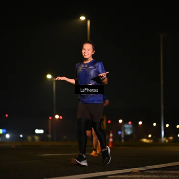 Runner Photo 7560152