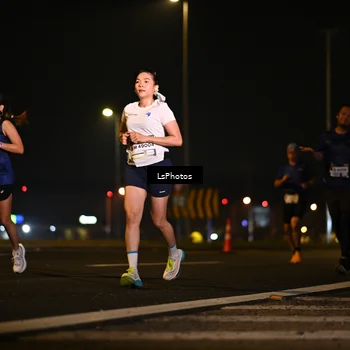 Runner Photo 7560153