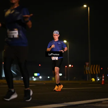 Runner Photo 7560155