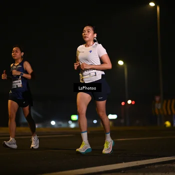 Runner Photo 7560157