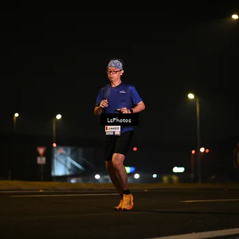 Runner Photo 7560158
