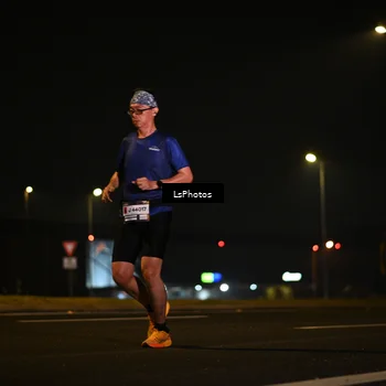 Runner Photo 7560159