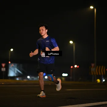 Runner Photo 7560160