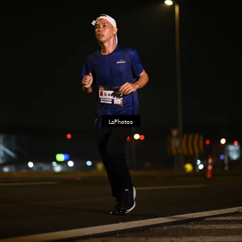 Runner Photo 7560161