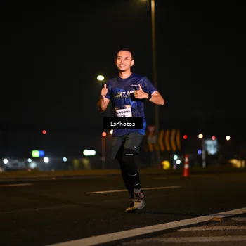 Runner Photo 7560164