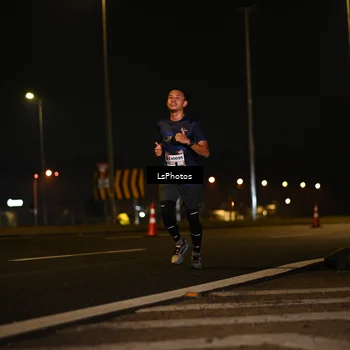 Runner Photo 7560165