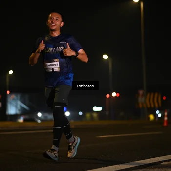 Runner Photo 7560166