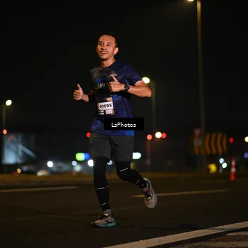 Runner Photo 7560167