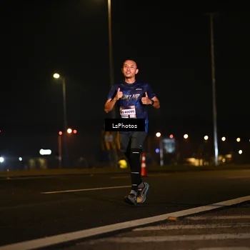 Runner Photo 7560168