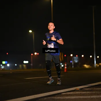 Runner Photo 7560169