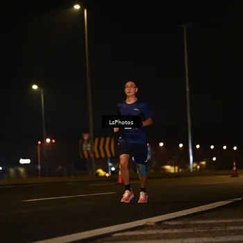 Runner Photo 7560170
