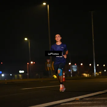 Runner Photo 7560171